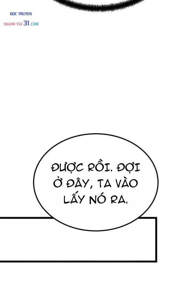 Cựu Chí Tôn Chapter 20 - 110