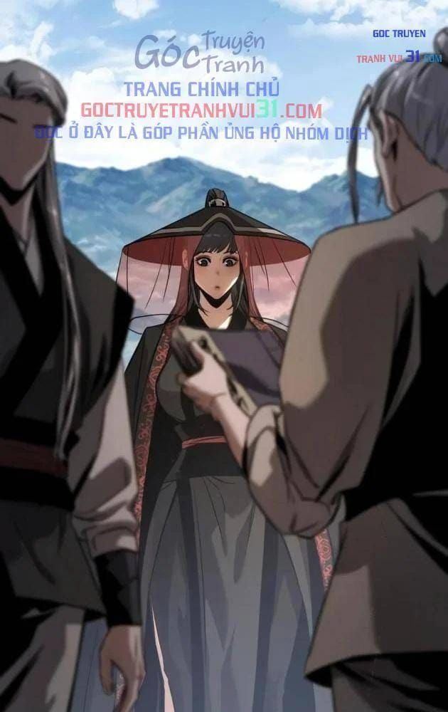 Cựu Chí Tôn Chapter 20 - 112