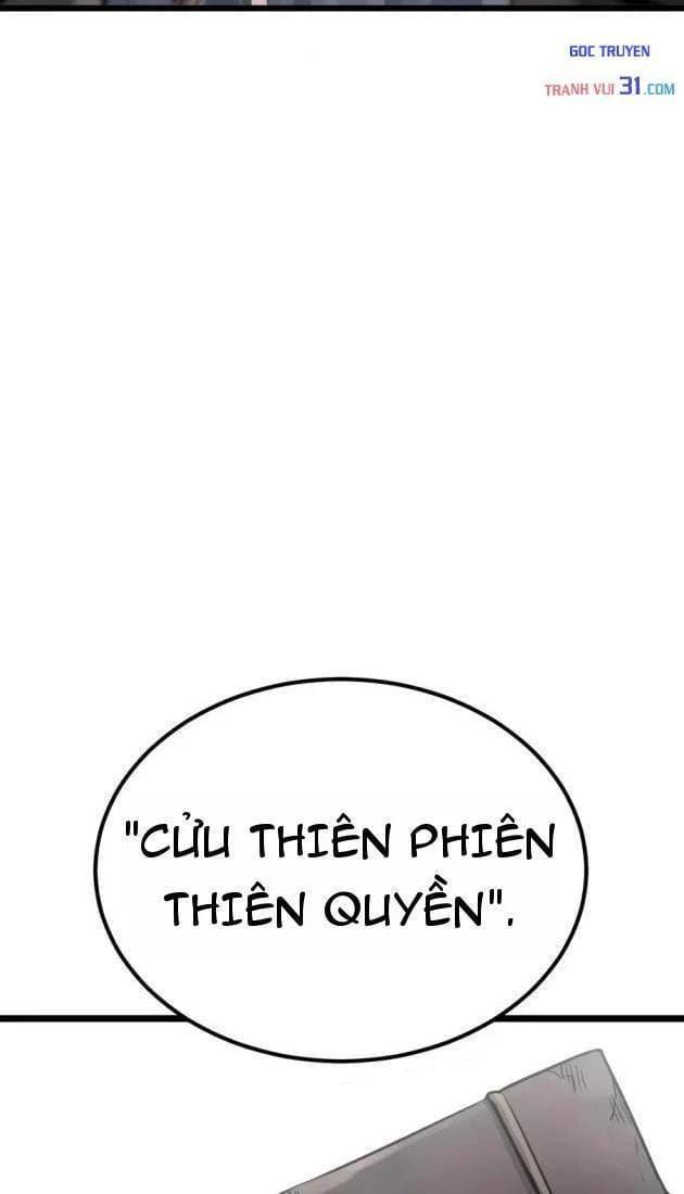 Cựu Chí Tôn Chapter 20 - 113