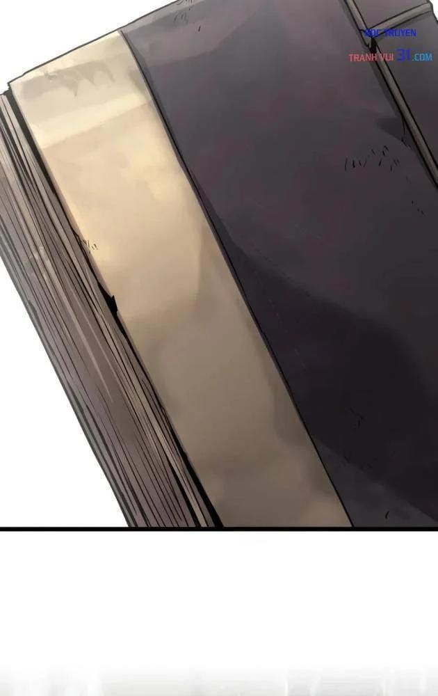 Cựu Chí Tôn Chapter 20 - 114