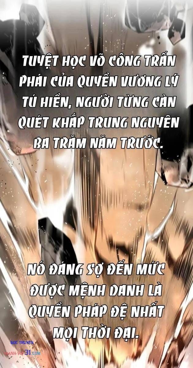 Cựu Chí Tôn Chapter 20 - 115