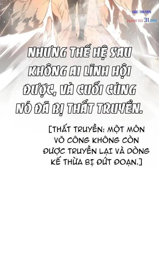 Cựu Chí Tôn Chapter 20 - 117