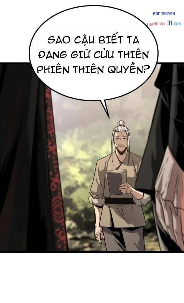 Cựu Chí Tôn Chapter 20 - 118