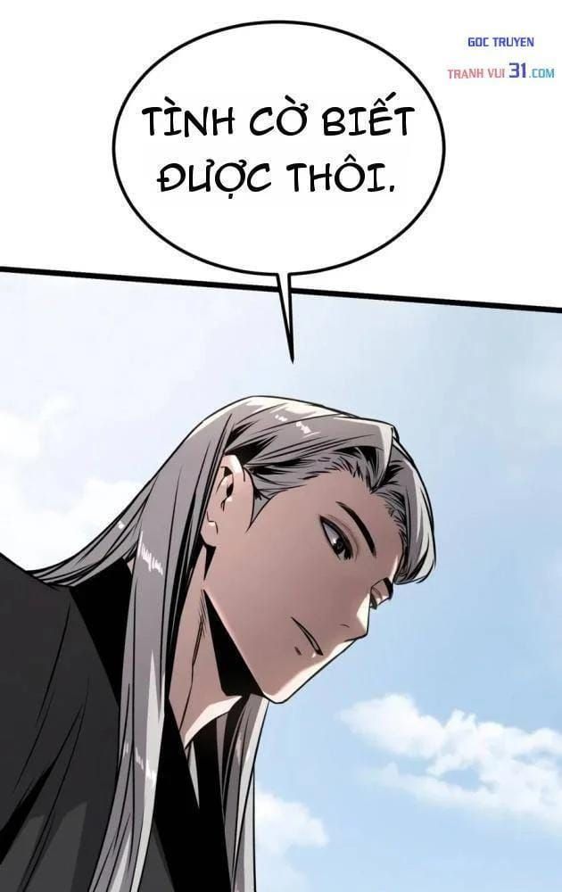 Cựu Chí Tôn Chapter 20 - 119