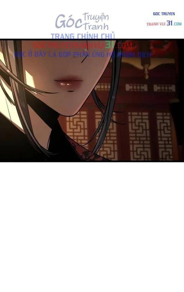 Cựu Chí Tôn Chapter 20 - 13