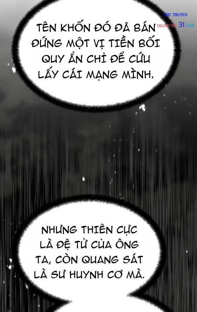 Cựu Chí Tôn Chapter 20 - 121