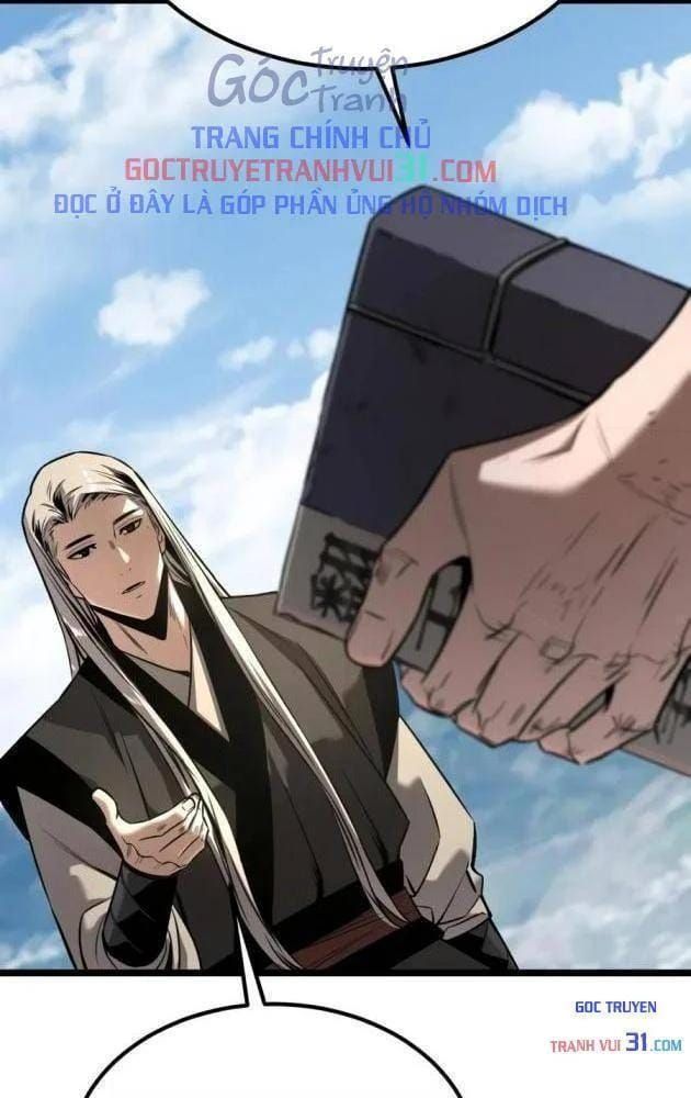 Cựu Chí Tôn Chapter 20 - 123