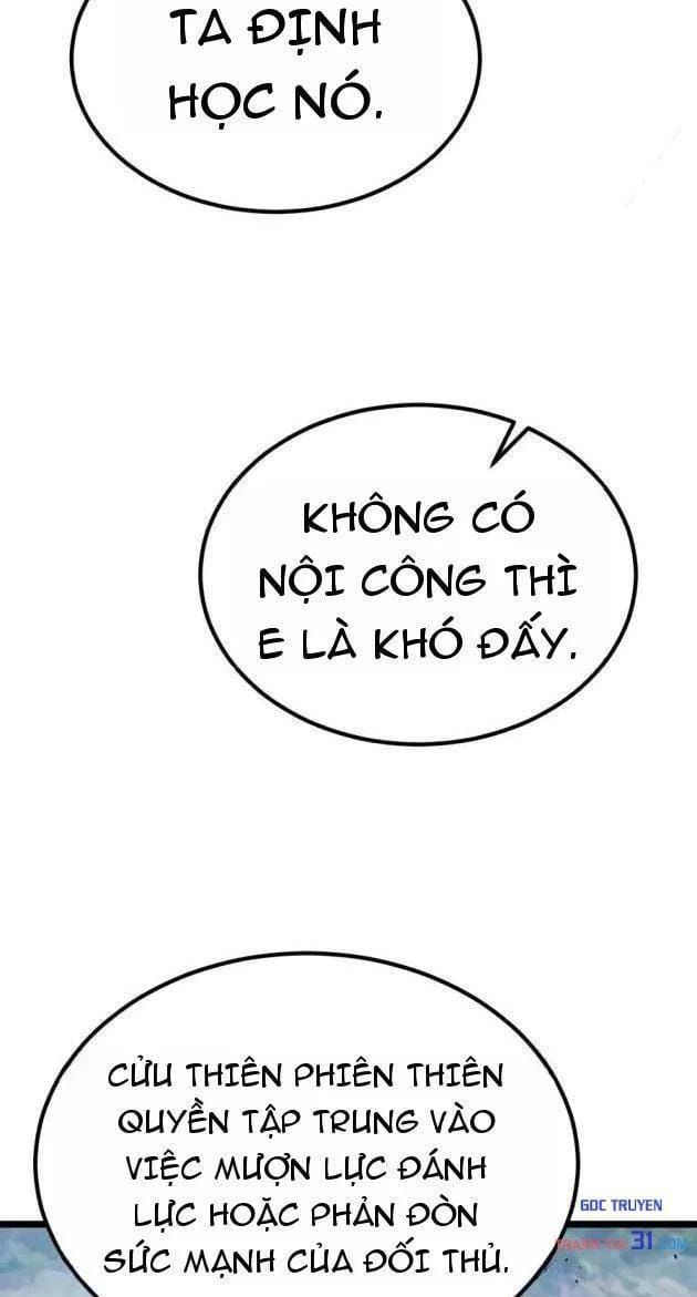 Cựu Chí Tôn Chapter 20 - 124