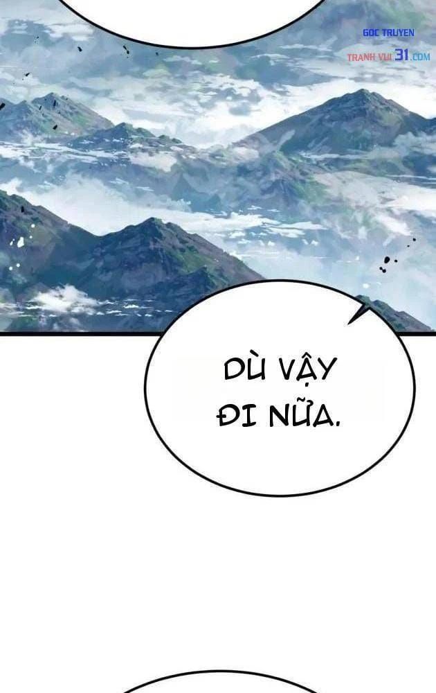 Cựu Chí Tôn Chapter 20 - 125