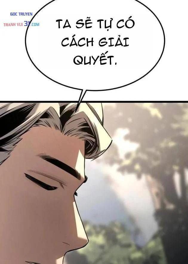 Cựu Chí Tôn Chapter 20 - 126