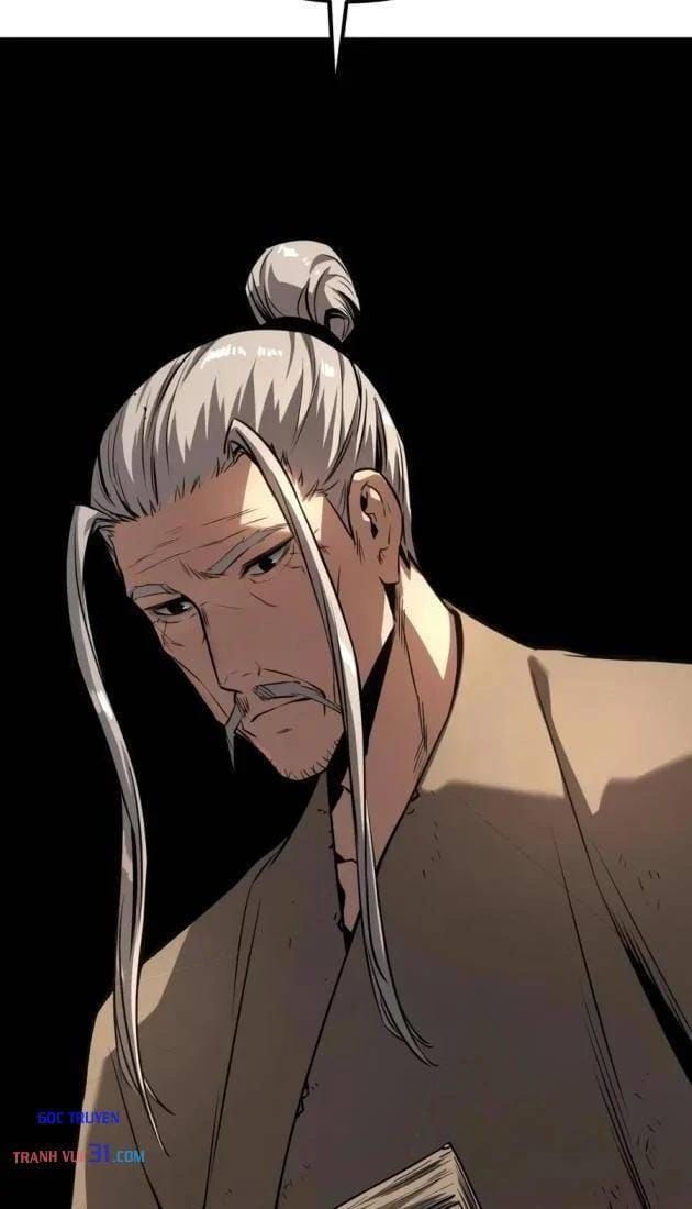 Cựu Chí Tôn Chapter 20 - 128