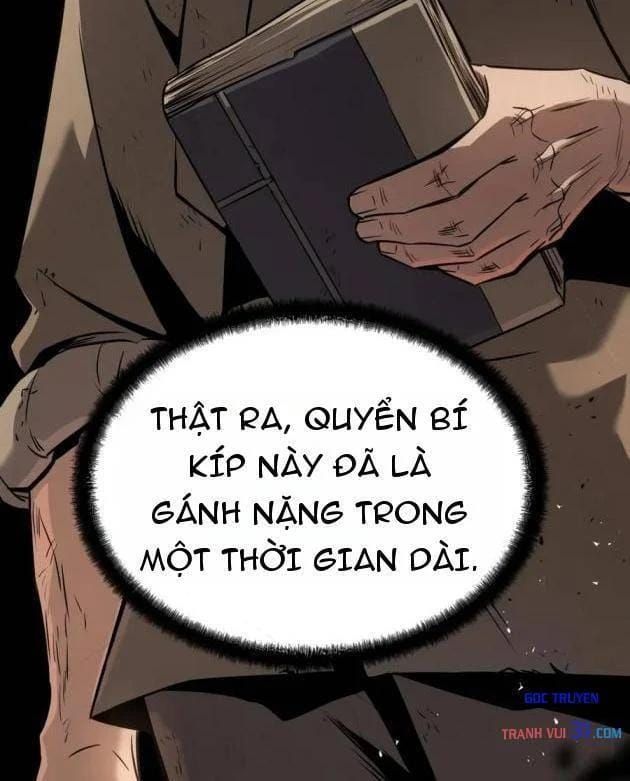 Cựu Chí Tôn Chapter 20 - 129