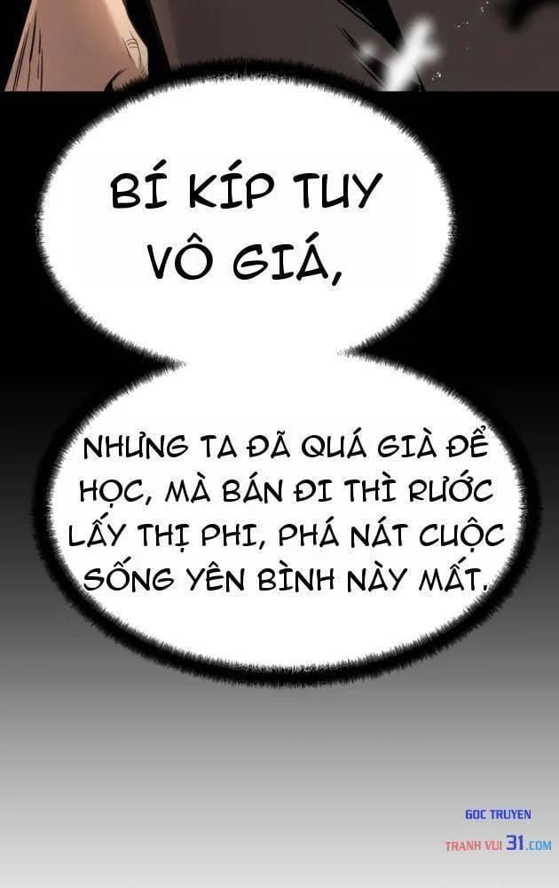 Cựu Chí Tôn Chapter 20 - 130