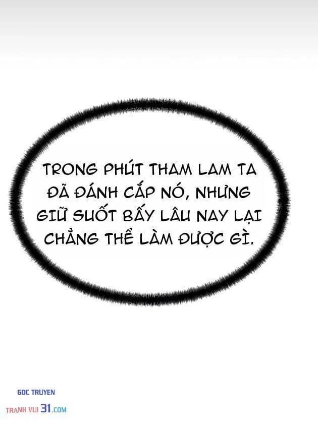 Cựu Chí Tôn Chapter 20 - 131