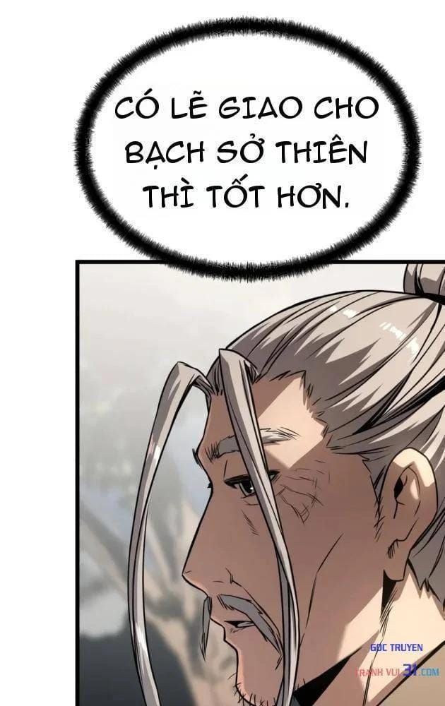 Cựu Chí Tôn Chapter 20 - 132