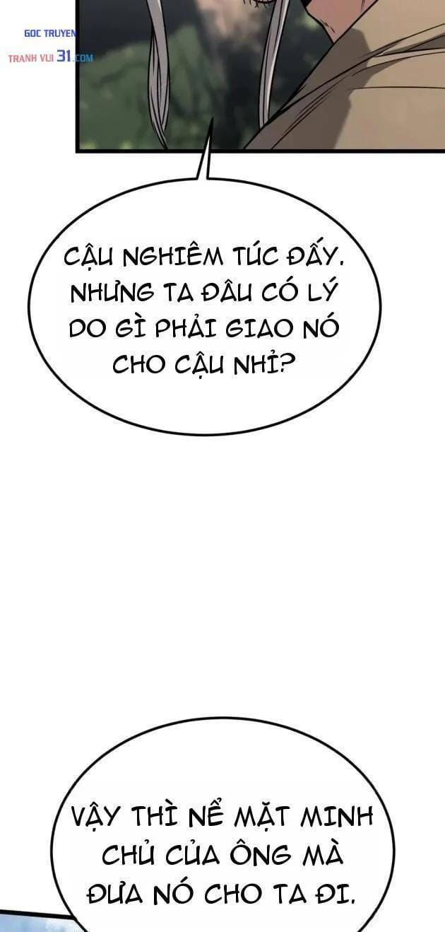 Cựu Chí Tôn Chapter 20 - 133