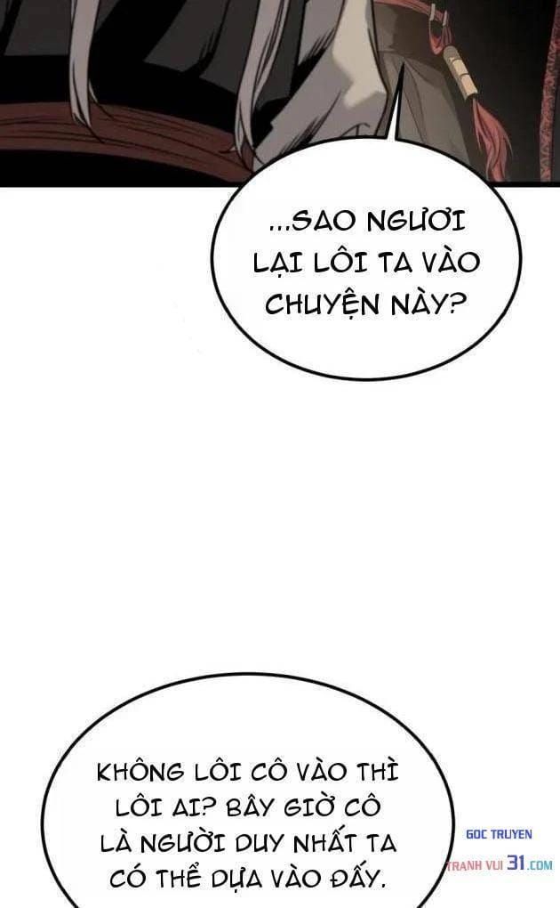 Cựu Chí Tôn Chapter 20 - 135