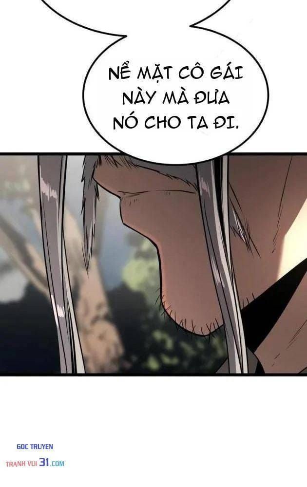 Cựu Chí Tôn Chapter 20 - 136