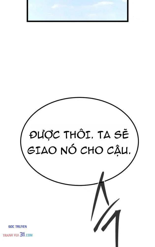 Cựu Chí Tôn Chapter 20 - 138