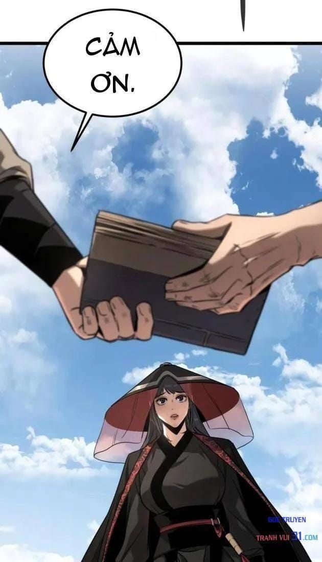 Cựu Chí Tôn Chapter 20 - 139