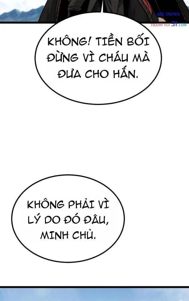 Cựu Chí Tôn Chapter 20 - 140
