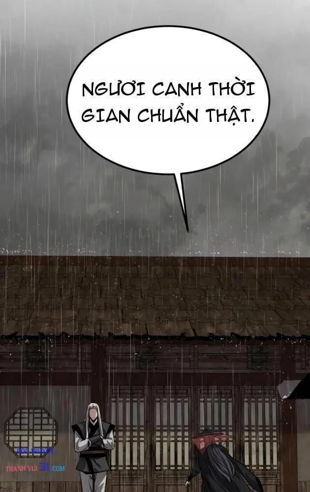 Cựu Chí Tôn Chapter 20 - 15