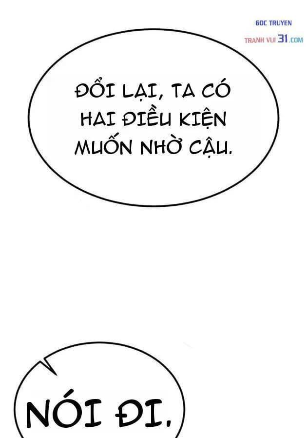 Cựu Chí Tôn Chapter 20 - 142