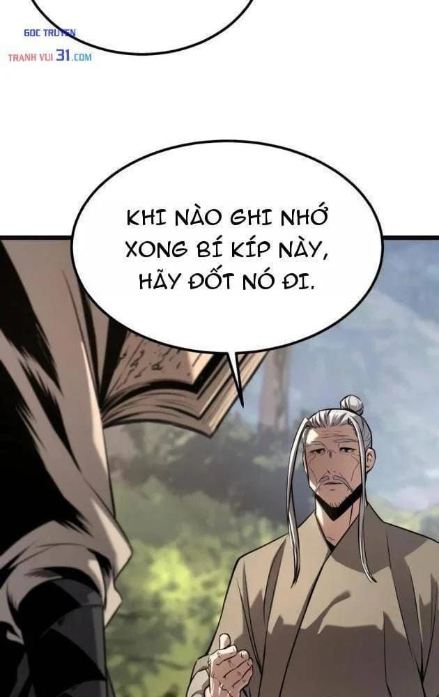 Cựu Chí Tôn Chapter 20 - 143