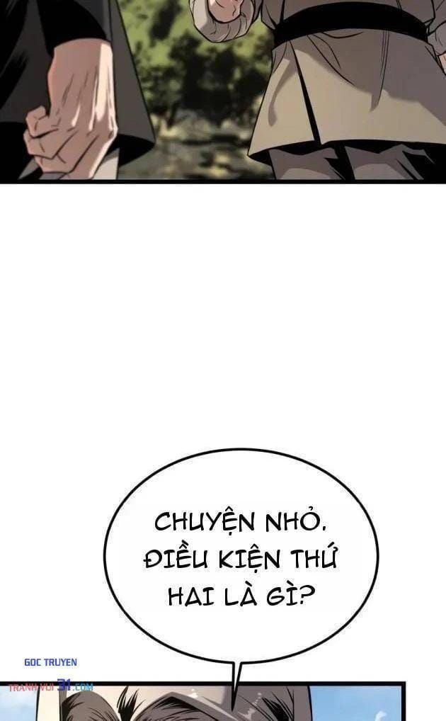 Cựu Chí Tôn Chapter 20 - 144
