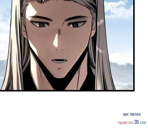 Cựu Chí Tôn Chapter 20 - 145