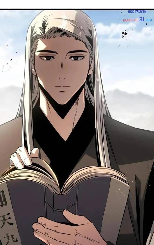 Cựu Chí Tôn Chapter 20 - 147