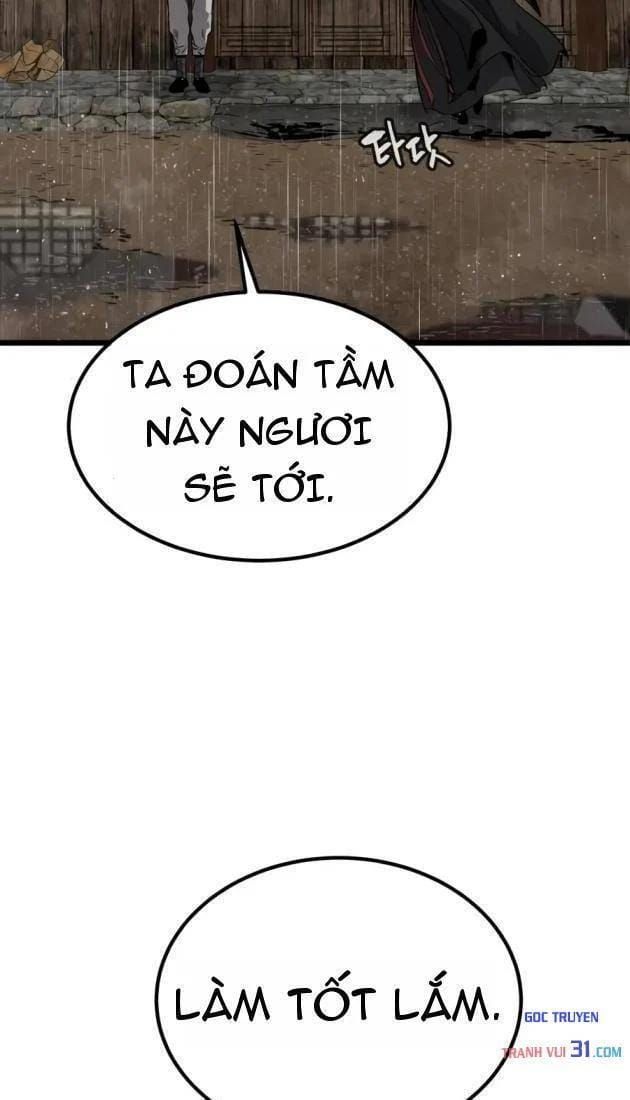 Cựu Chí Tôn Chapter 20 - 16
