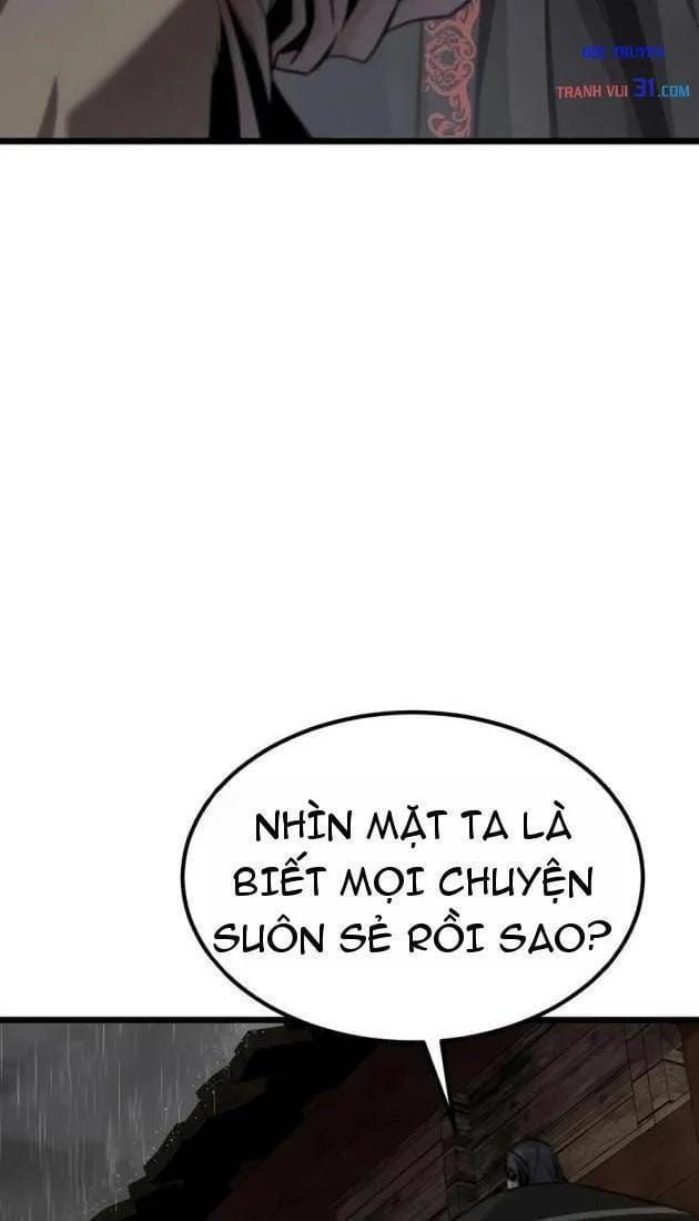 Cựu Chí Tôn Chapter 20 - 18