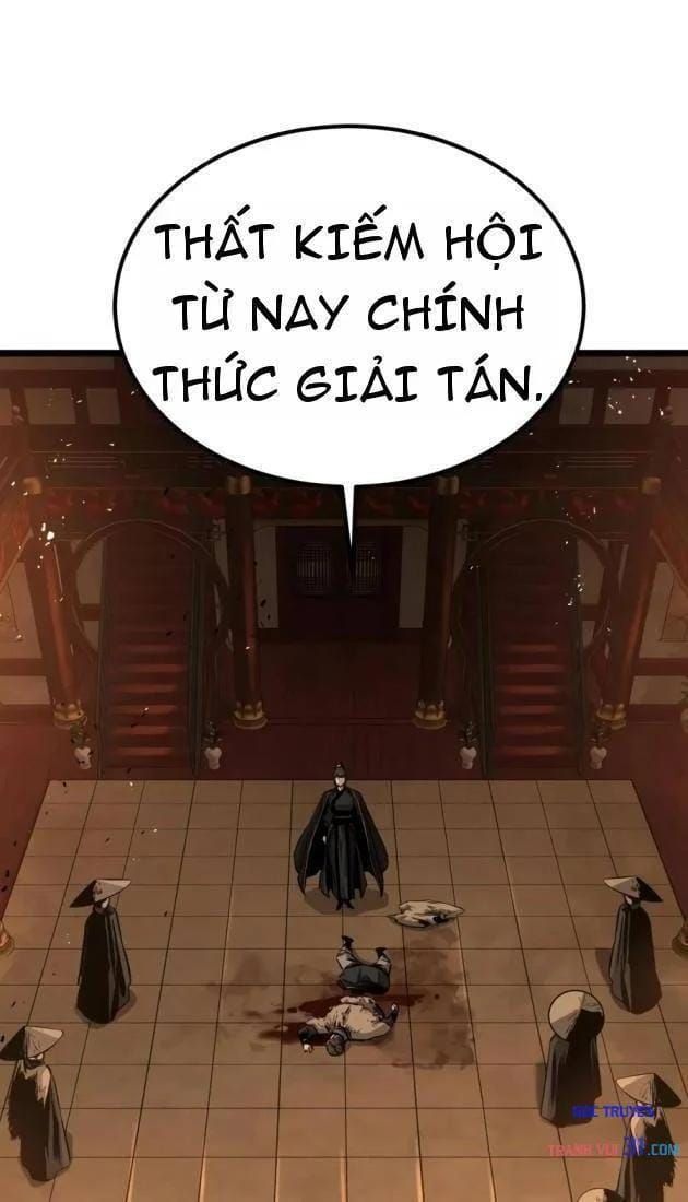 Cựu Chí Tôn Chapter 20 - 3