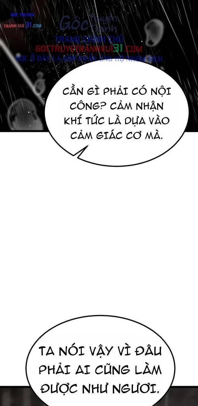 Cựu Chí Tôn Chapter 20 - 24