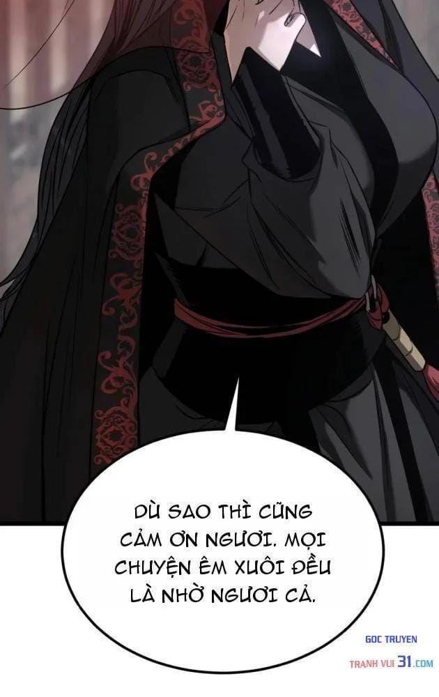 Cựu Chí Tôn Chapter 20 - 26