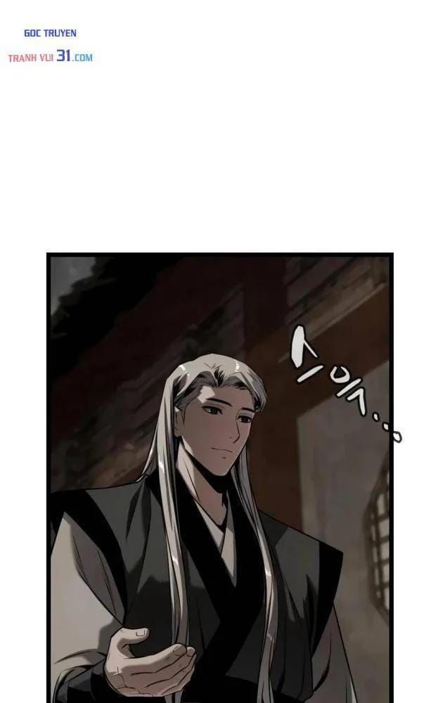 Cựu Chí Tôn Chapter 20 - 27