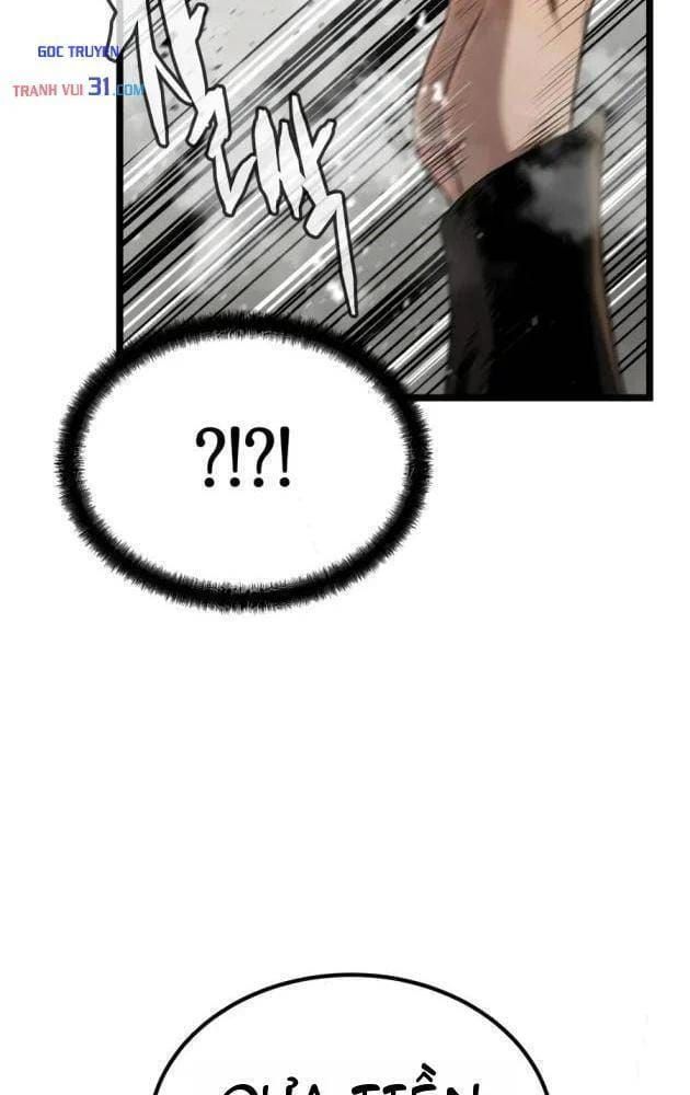 Cựu Chí Tôn Chapter 20 - 31