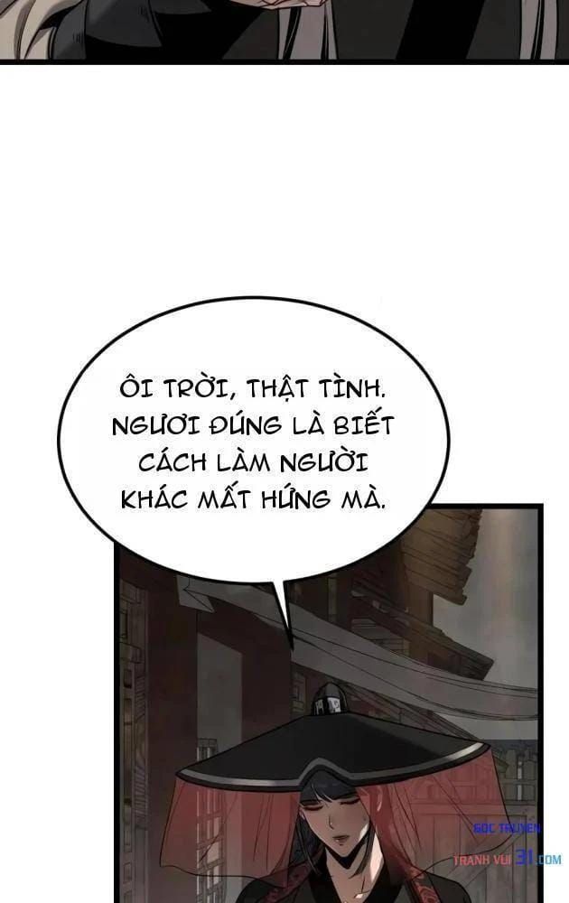Cựu Chí Tôn Chapter 20 - 33