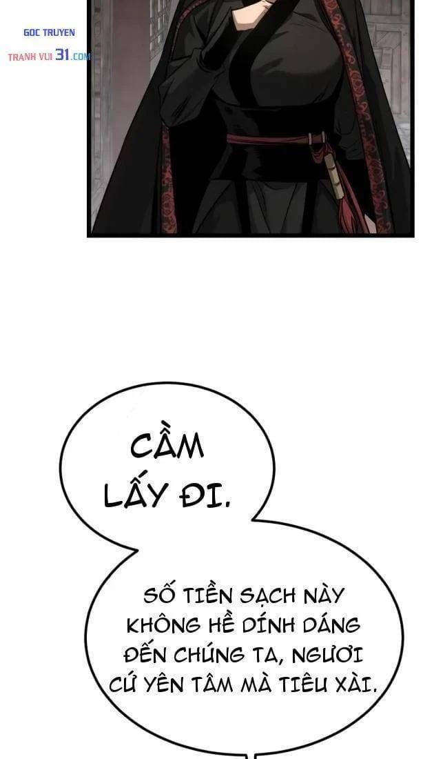 Cựu Chí Tôn Chapter 20 - 34