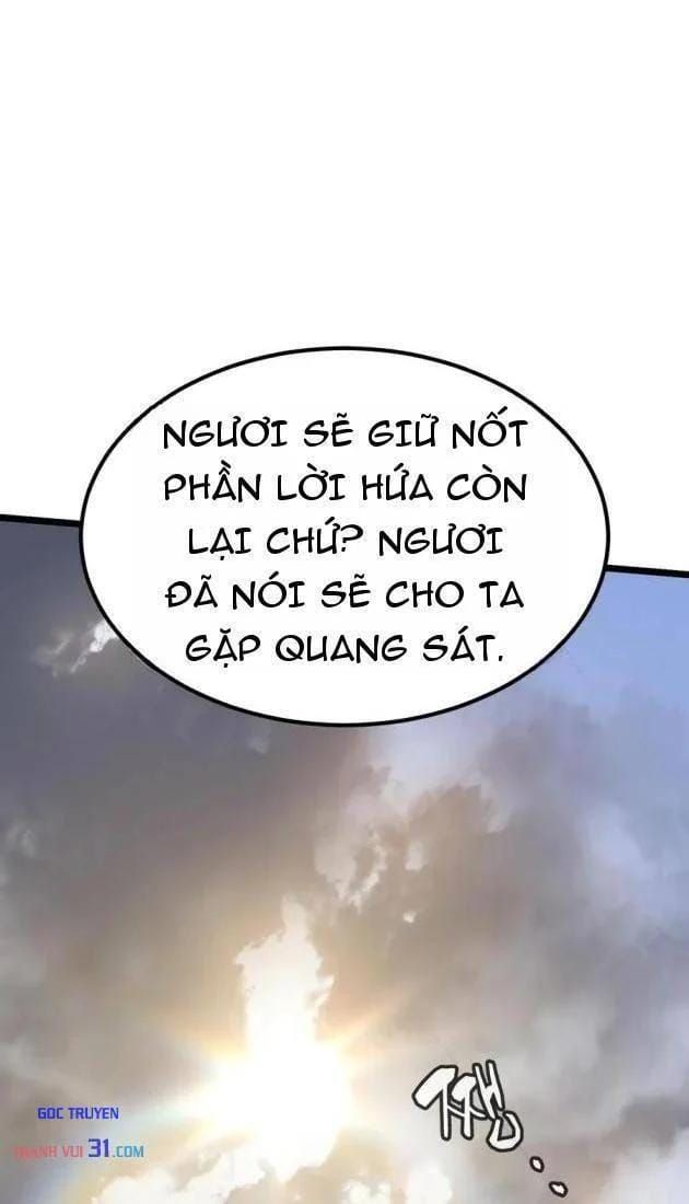 Cựu Chí Tôn Chapter 20 - 36