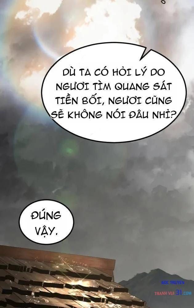 Cựu Chí Tôn Chapter 20 - 37
