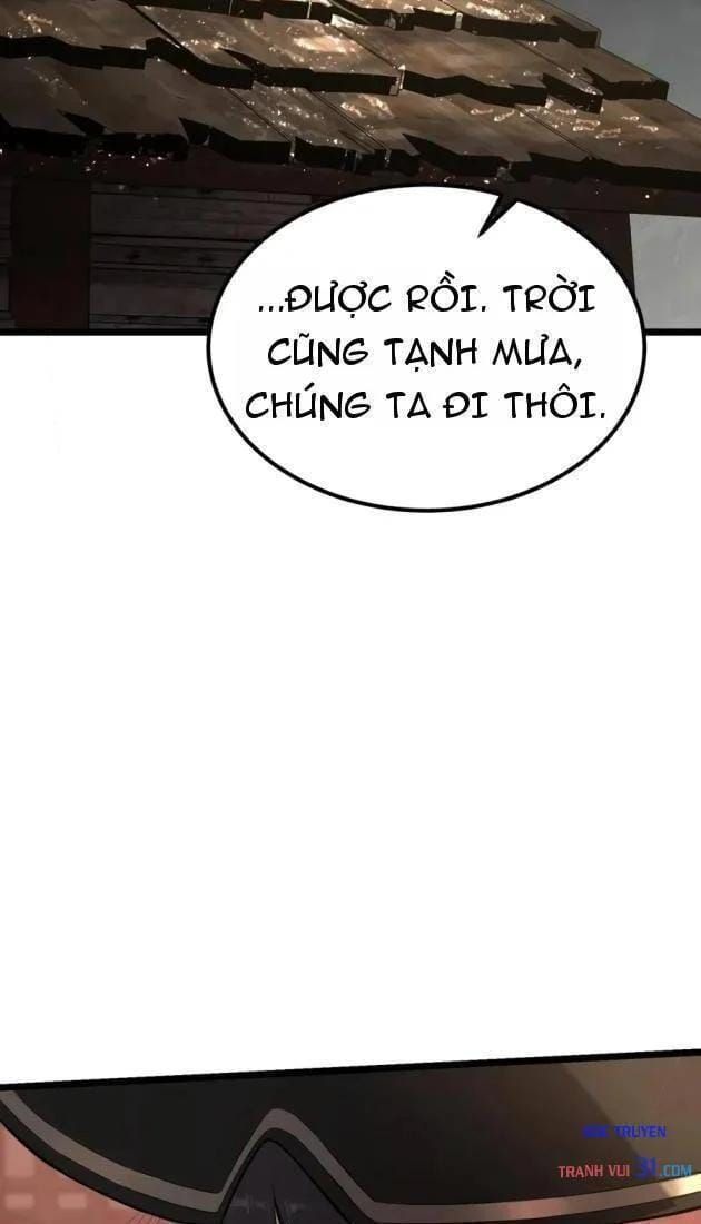Cựu Chí Tôn Chapter 20 - 38