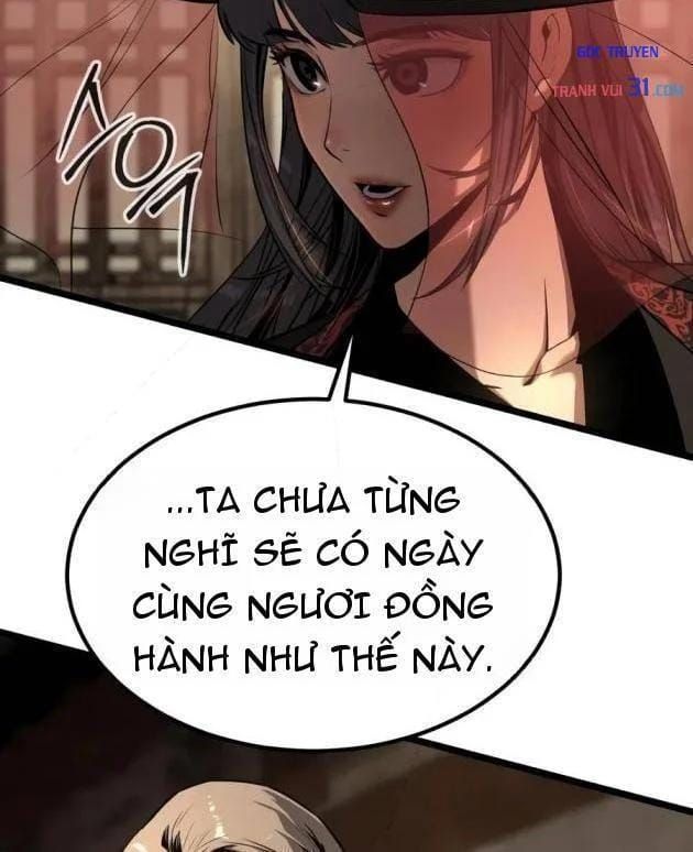 Cựu Chí Tôn Chapter 20 - 39