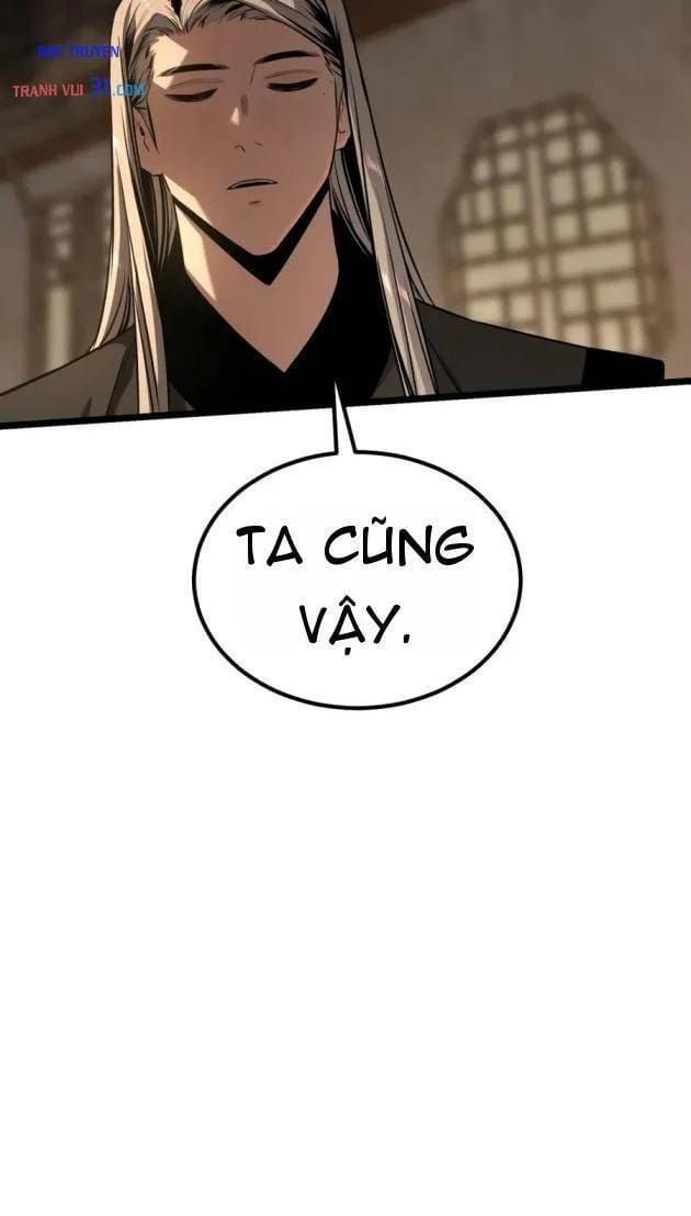 Cựu Chí Tôn Chapter 20 - 40