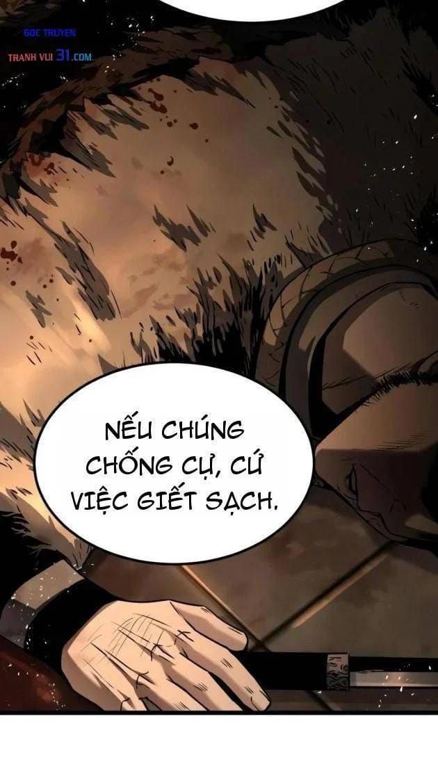 Cựu Chí Tôn Chapter 20 - 5
