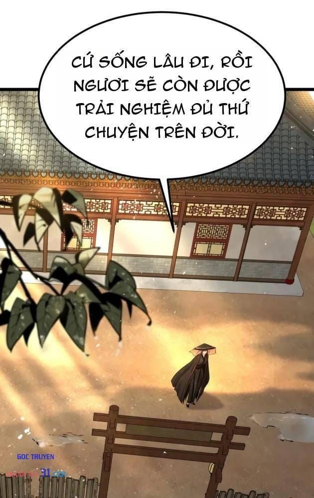 Cựu Chí Tôn Chapter 20 - 41