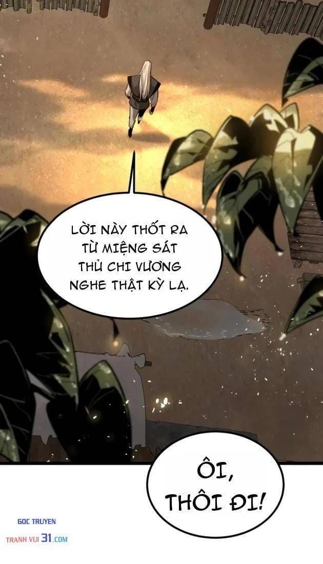 Cựu Chí Tôn Chapter 20 - 42
