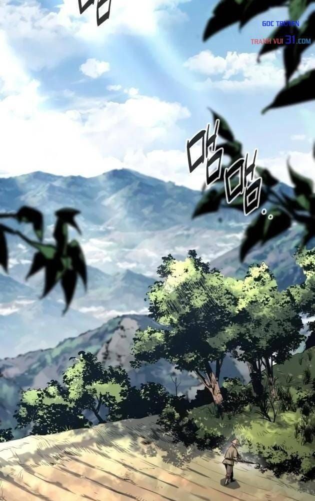 Cựu Chí Tôn Chapter 20 - 45