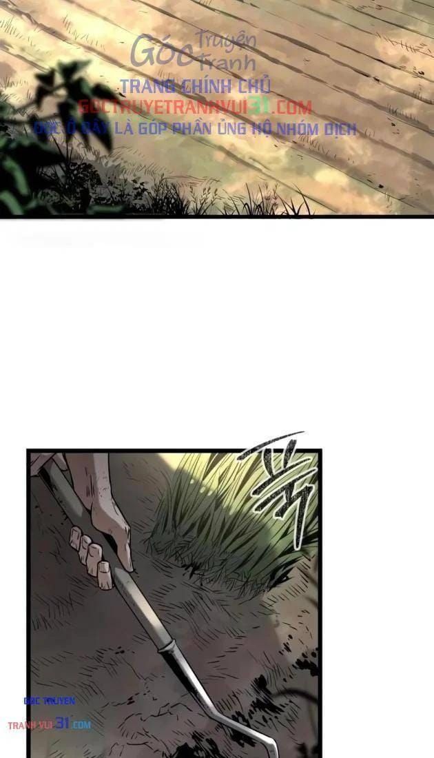 Cựu Chí Tôn Chapter 20 - 46
